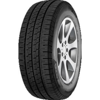 Tristar Van Power All Season M+S 235/65R16 115/113S C 2024