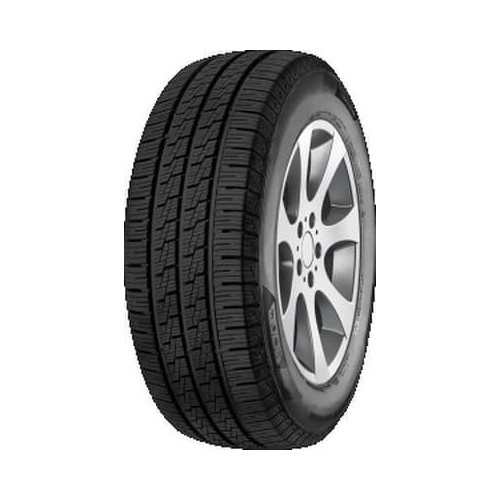 Tristar Van Power All Season M+S 235/65R16 115/113S C 2024