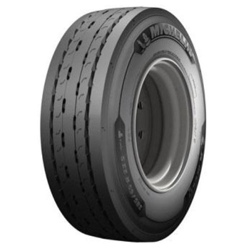 MICHELIN X MULTI HL T 445/45R19.5 164J