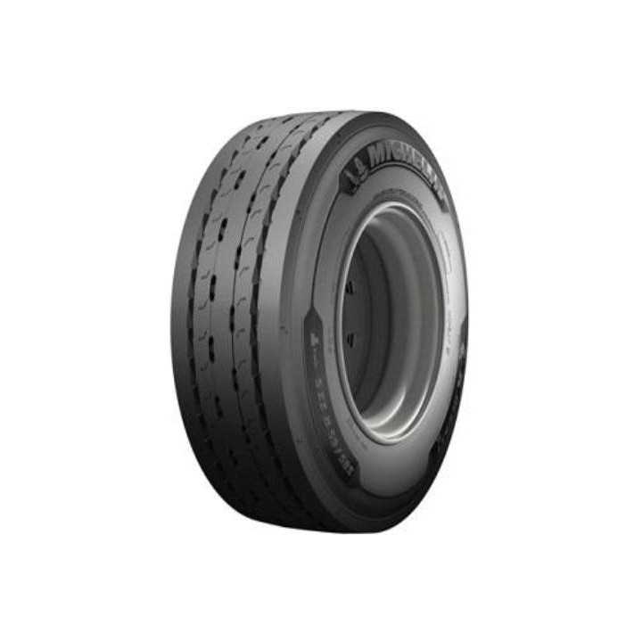 MICHELIN X MULTI HL T 445/45R19.5 164J