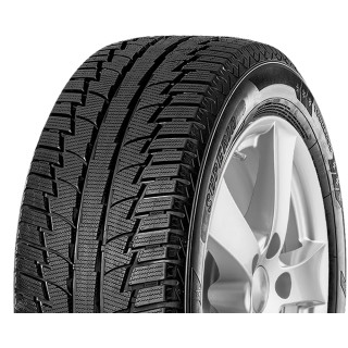 Superia BLUEWIN SUV (Ratlankio apsauga) 265/50R19 110H XL 2024