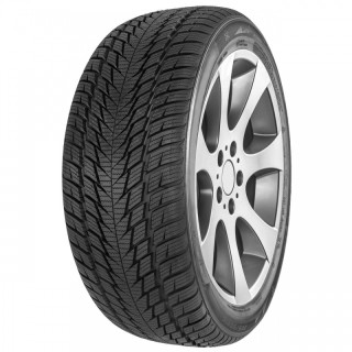 Superia Bluewin SUV 2 (Ratlankio apsauga) 225/55R18 98V 2024