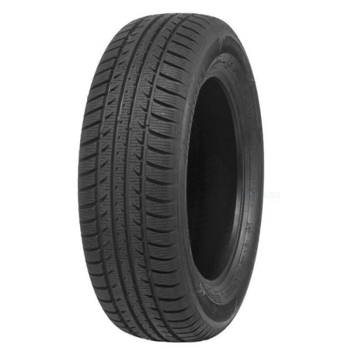 Atlas POLARBEAR HP 165/70R13 79T 2024