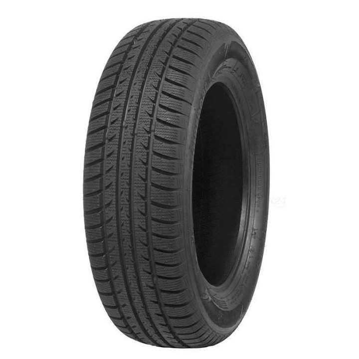 Atlas POLARBEAR HP 165/70R13 79T 2024