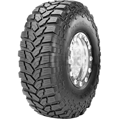 31x10.5R15 MAXXIS TREPADOR M8060 109Q POR