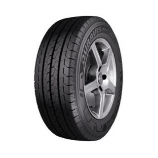 Bridgestone Duravis R660 Eco Demo 215/65R16 109T