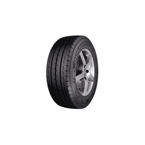 Bridgestone Duravis R660 Eco Demo 215/65R16 109T