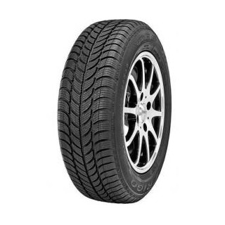 Debica FRIGO 2 2024-2025 195/65R15 91T
