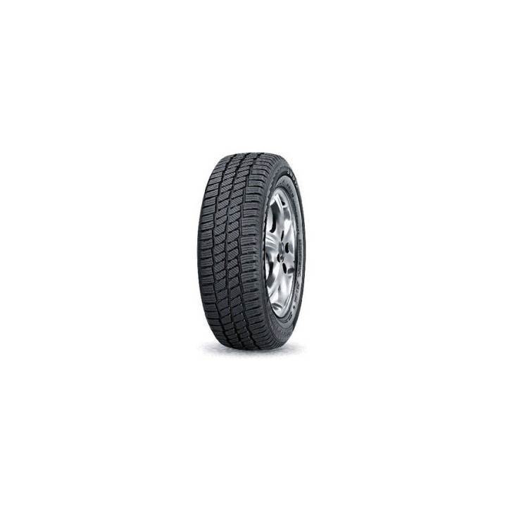 GOODRIDE SW612 8PR 195/75R16 107R