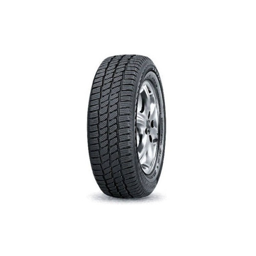 WESTLAKE SW612 8PR 235/65R16 115R