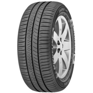 MICHELIN EN SAVER + 185/70R14 88T