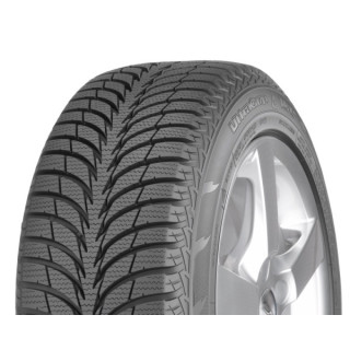 Goodyear Ultra Grip Ice+ Friction (Ratlankio apsauga) 215/55R17 94T 2021