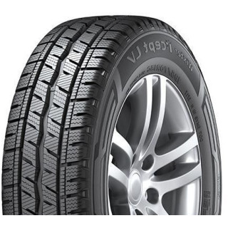 Hankook RW-12 Winter I*cept LV 235/65R16 121R C 2024 Made in Hungary
