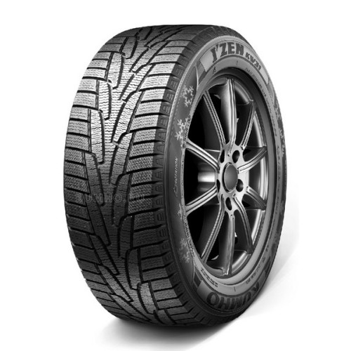 MARSHAL I"ZEN KW31 XL 225/55R17 101R