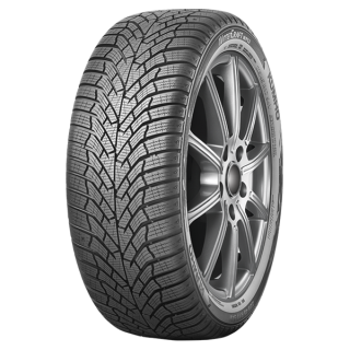 KUMHO WINTERCRAFT WP52 XL 225/35R19 88W