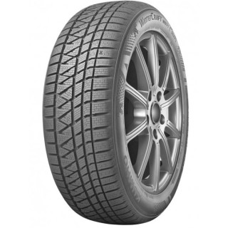 KUMHO WINTERCRAFT WS71 XL 295/35R21 107V