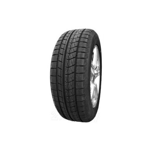 Grenlander Winter GL868 Minkšto mišinio 185/65R15 88H