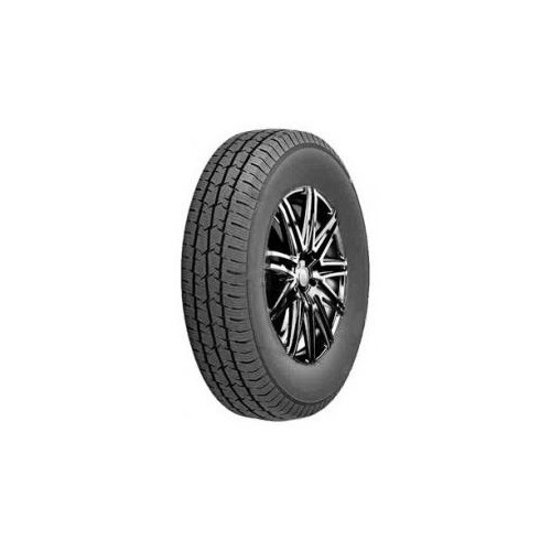 Grenlander Winter GL989 185/80R14 102/100R