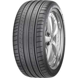 275/35R21 DUNLOP SP SPORT MAXX GT 103Y XL RO1 MFS 
