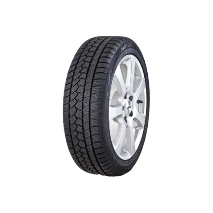 HIFLY WIN-TURI 212 175/60R15 81H