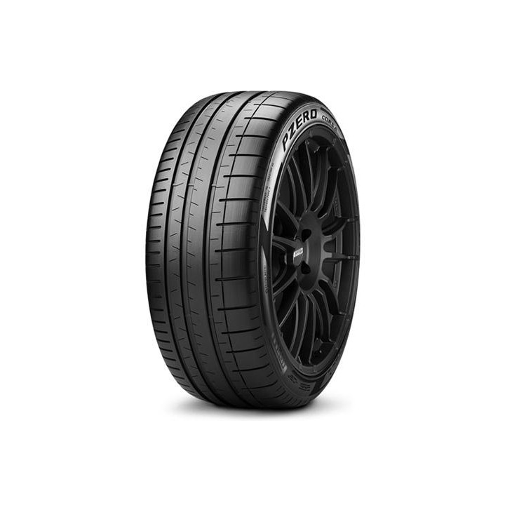PIRELLI P CORSA (PZC4) ND0 XL 275/35R21 103Y
