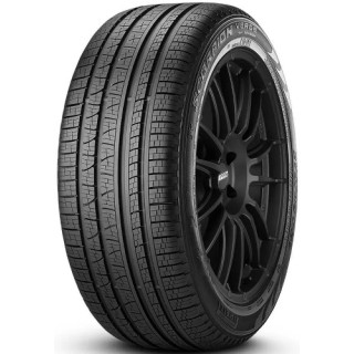 PIRELLI 245/45R19 SCORPION VERDE ALL SEASON SF 102W XL FR