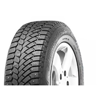 Gislaved Nord Frost 200 B/S (Ratlankio apsauga) 215/45R17 91T XL 2020 Made in Germany