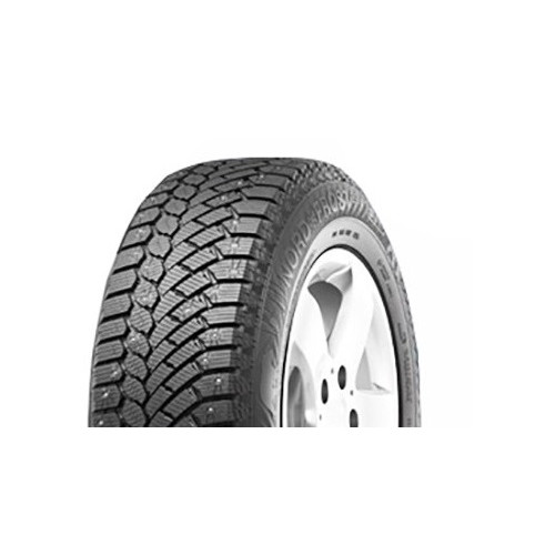 Gislaved Nord Frost 200 B/S (Ratlankio apsauga) 215/45R17 91T XL 2020 Made in Germany