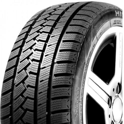 HIFLY 205/45R17 WIN-TURI 212 88 H XL ( E D B 72dB )