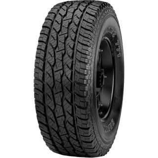 215/75R15 MAXXIS BRAVO A/T AT771 100S OWL 