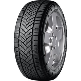 215/75R16C GRIPMAX SUREGRIP A/S CAMPING 113/111T CP  
