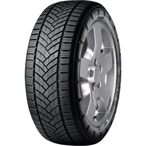 215/75R16C GRIPMAX SUREGRIP A/S CAMPING 113/111T CP  