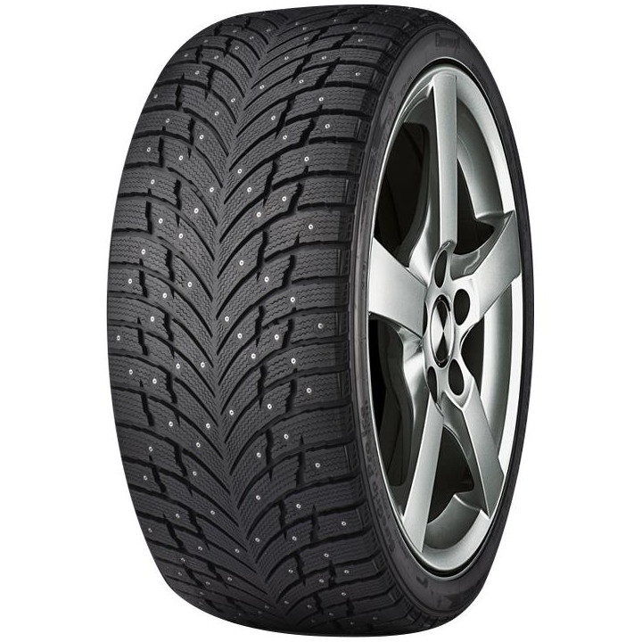 245/40R20 GRIPMAX SUREGRIP PRO ICE 99T XL   
