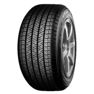 YOKOHAMA G91F 225/60R17 99V