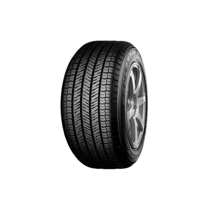 YOKOHAMA G91F 225/60R17 99V