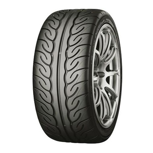 YOKOHAMA AD08RS (semi-slick) 235/45R17 94W