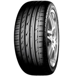 YOKOHAMA V103S AO XL 265/35R20 99Y