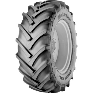 MITAS 445/65R22.5 AC 70 G MPT [160 G] TL