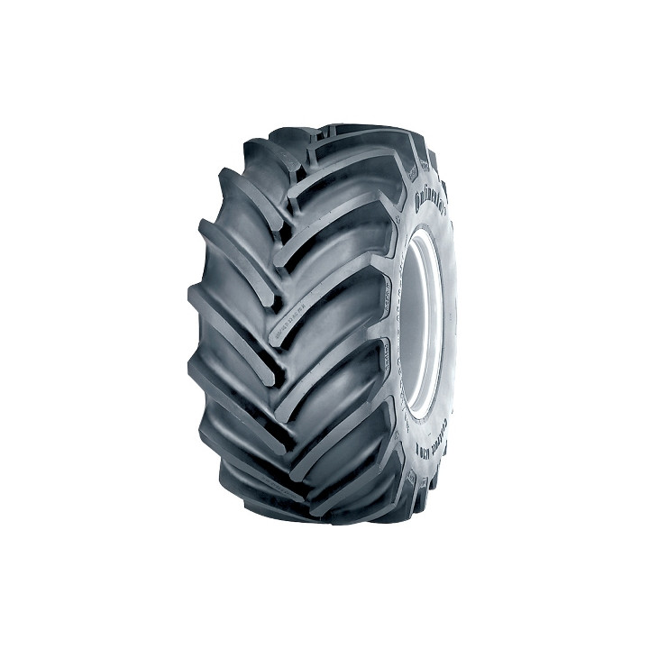 MITAS 800/65R32 (30.5R32) AC 70 H [172 A8/169 B] TL