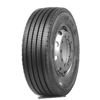 LINGLONG 265/70R19.5 KLS200 16PR 140/138M TL 3PMSF /priekinė