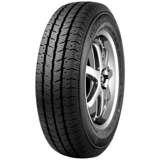 MIRAGE 185/80R14C MIRAGE MR-W600 102/100R
