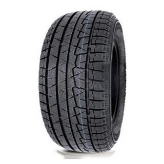 Comforser CF960 Minkšto mišinio 215/50R17 91H