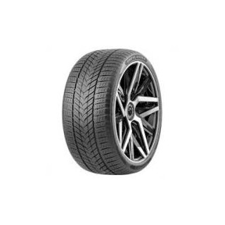 Grenlander ICEHAWKE I XL 2024-2025 255/35R20 97V