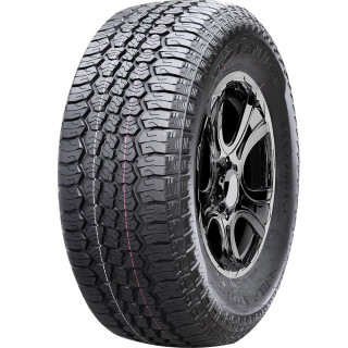 235/75R15 ROTALLA AT01 109T XL 