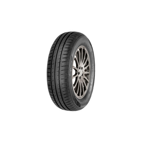 ATLAS POLARBEAR HP 155/70R13 75T
