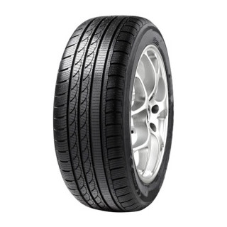 IMPERIAL SNOWDRAGON 3 XL 235/50R18 101V