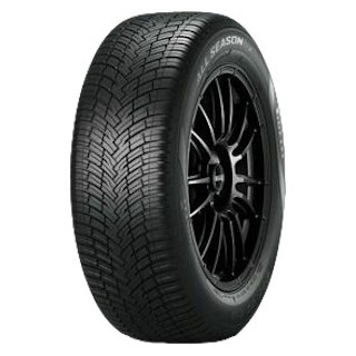 PIRELLI Scorpion All Season SF2 XL 255/55R18 109Y