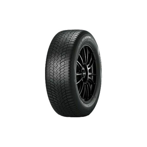 PIRELLI Scorpion All Season SF2 XL 255/55R18 109Y