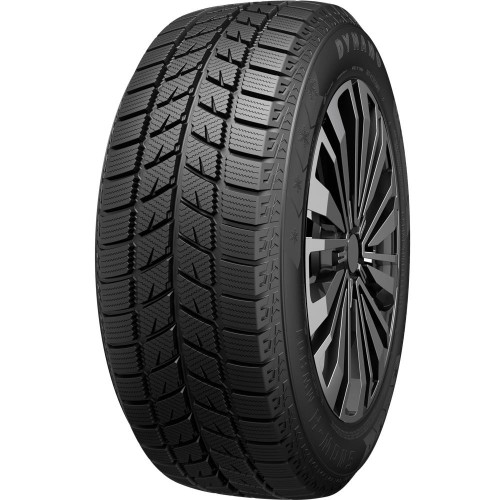 225/60R16 DYNAMO SNOW-H MWH01 (BW56) 98H Ratlankio apsauga    