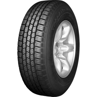 185/75R16 GOODRIDE SL309 104/102R 